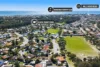 7A Aberdeen Close, Halls Head, WA 6210-Image