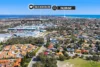 7A Aberdeen Close, Halls Head, WA 6210-Image