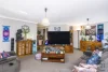 7A Aberdeen Close, Halls Head, WA 6210-Image