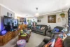 7A Aberdeen Close, Halls Head, WA 6210-Image