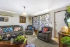 7A Aberdeen Close, Halls Head, WA 6210-Image