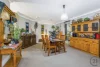 7A Aberdeen Close, Halls Head, WA 6210-Image
