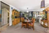 7A Aberdeen Close, Halls Head, WA 6210-Image