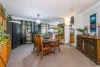 7A Aberdeen Close, Halls Head, WA 6210-Image