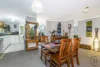 7A Aberdeen Close, Halls Head, WA 6210-Image