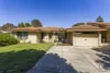 7A Aberdeen Close, Halls Head, WA 6210-Floorplan