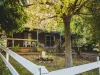 7A Albury Street, Tumbarumba, NSW 2653