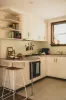 7A Albury Street, Tumbarumba, NSW 2653-Image
