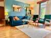 7A Albury Street, Tumbarumba, NSW 2653-Image