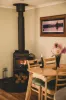 7A Albury Street, Tumbarumba, NSW 2653-Image