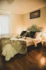 7A Albury Street, Tumbarumba, NSW 2653-Image