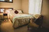 7A Albury Street, Tumbarumba, NSW 2653-Image