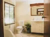 7A Albury Street, Tumbarumba, NSW 2653-Image