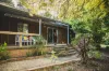 7A Albury Street, Tumbarumba, NSW 2653-Image
