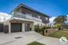 7A Aldinga Road, Gwandalan, NSW 2259