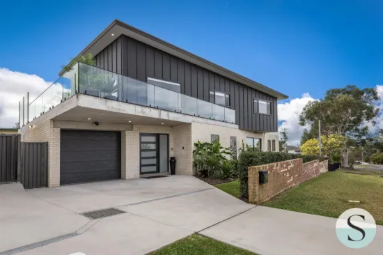 7A Aldinga Road, Gwandalan, NSW 2259