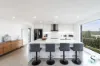 7A Aldinga Road, Gwandalan, NSW 2259-Image