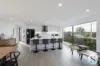 7A Aldinga Road, Gwandalan, NSW 2259-Image