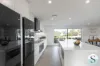 7A Aldinga Road, Gwandalan, NSW 2259-Image