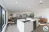 7A Aldinga Road, Gwandalan, NSW 2259-Image