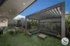 7A Aldinga Road, Gwandalan, NSW 2259-Image