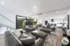 7A Aldinga Road, Gwandalan, NSW 2259-Image