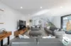 7A Aldinga Road, Gwandalan, NSW 2259-Image