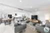 7A Aldinga Road, Gwandalan, NSW 2259-Image