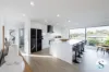 7A Aldinga Road, Gwandalan, NSW 2259-Image