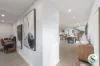 7A Aldinga Road, Gwandalan, NSW 2259-Image