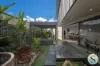 7A Aldinga Road, Gwandalan, NSW 2259-Image