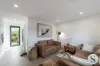 7A Aldinga Road, Gwandalan, NSW 2259-Image