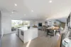 7A Aldinga Road, Gwandalan, NSW 2259-Image
