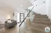 7A Aldinga Road, Gwandalan, NSW 2259-Image