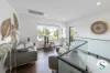 7A Aldinga Road, Gwandalan, NSW 2259-Image
