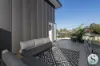 7A Aldinga Road, Gwandalan, NSW 2259-Image