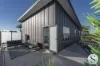7A Aldinga Road, Gwandalan, NSW 2259-Image