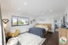 7A Aldinga Road, Gwandalan, NSW 2259-Image