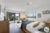 7A Aldinga Road, Gwandalan, NSW 2259-Image