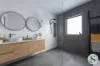 7A Aldinga Road, Gwandalan, NSW 2259-Image