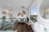 7A Aldinga Road, Gwandalan, NSW 2259-Image