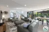 7A Aldinga Road, Gwandalan, NSW 2259-Image