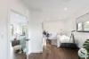 7A Aldinga Road, Gwandalan, NSW 2259-Image