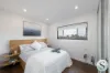 7A Aldinga Road, Gwandalan, NSW 2259-Image