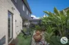7A Aldinga Road, Gwandalan, NSW 2259-Image