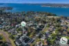 7A Aldinga Road, Gwandalan, NSW 2259-Image