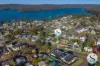 7A Aldinga Road, Gwandalan, NSW 2259-Image