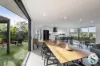 7A Aldinga Road, Gwandalan, NSW 2259-Image