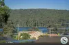7A Aldinga Road, Gwandalan, NSW 2259-Image