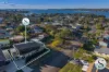 7A Aldinga Road, Gwandalan, NSW 2259-Image